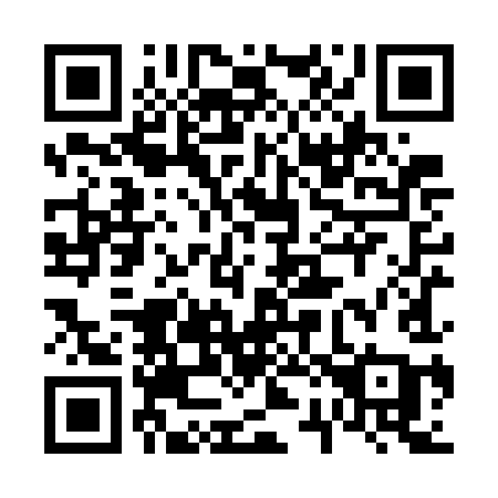 QR code for 628 WIA