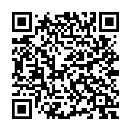 QR code for 628 WUB