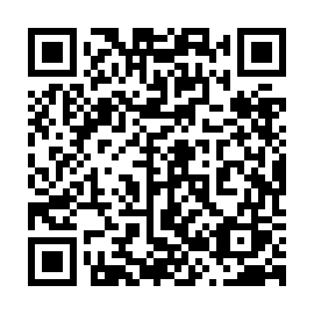 QR code for 628 ZGS