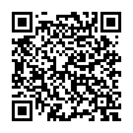 QR code for 628BJX