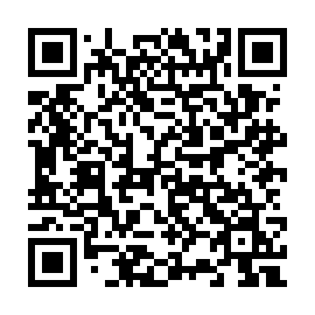 QR code for plate 628 EGN