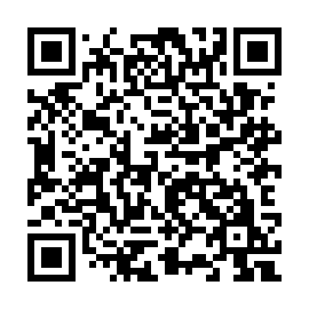 QR code for plate 628 EKO