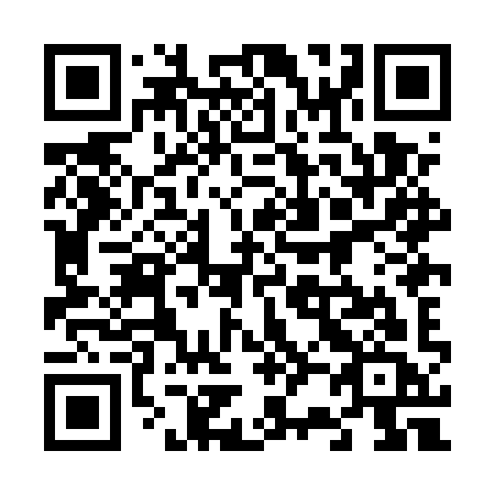 QR code for plate 628 EYC
