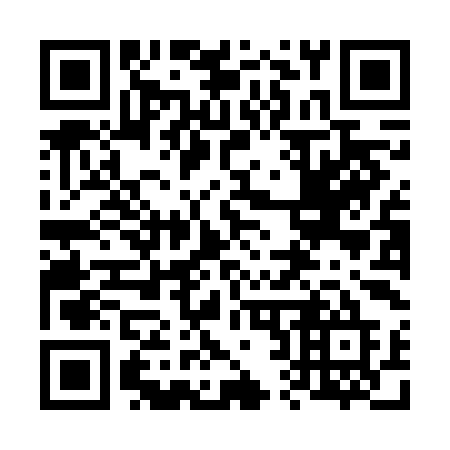 QR code for plate 628 FIE