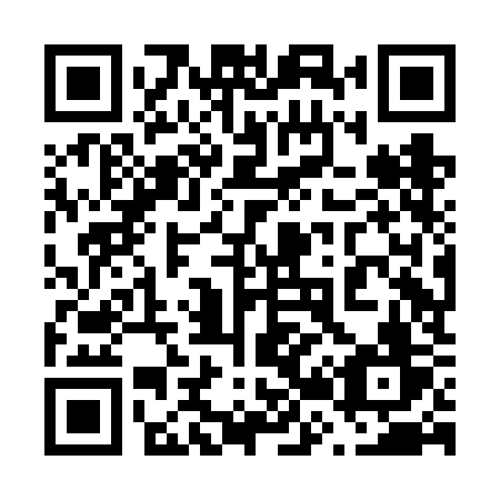 QR code for 628FKV