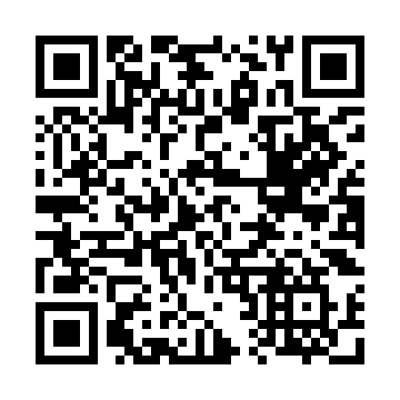 QR code for 628IKW