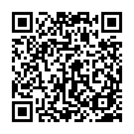 QR code for 628JTA