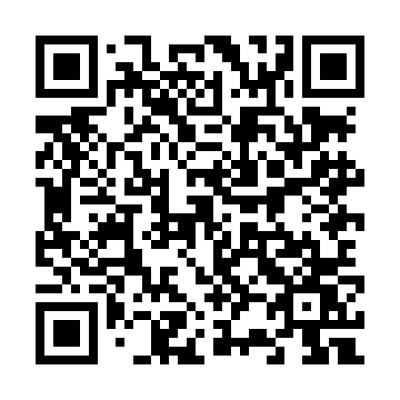 QR code for 628LNW