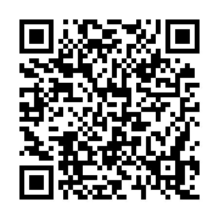 QR code for plate 628 OWN