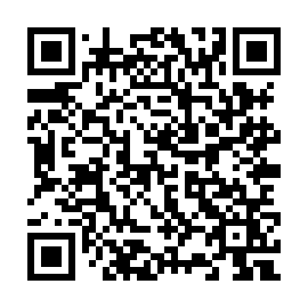 QR code for 628XNZ