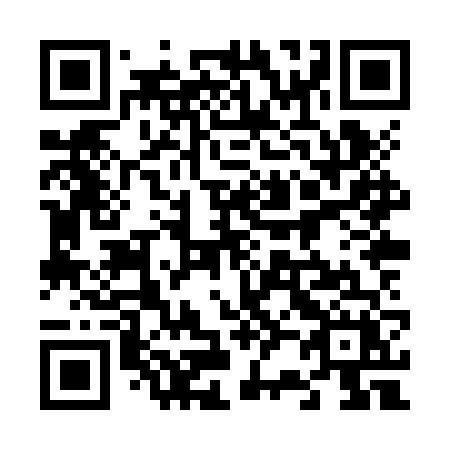 QR code for 628ZVX