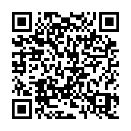 QR code for 629 CBS