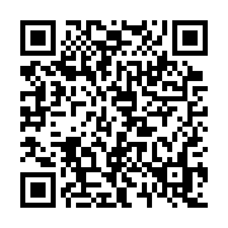 QR code for 629 CPN