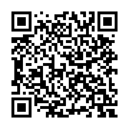 QR code for 629 DYL
