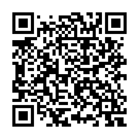 QR code for 629 EUZ