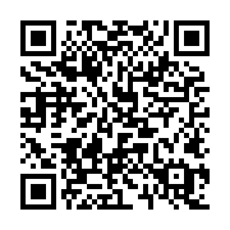 QR code for 629 HLE