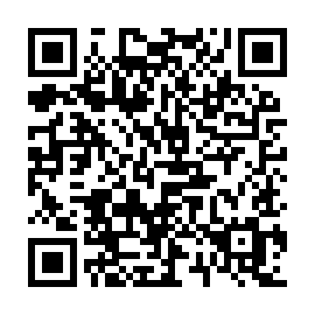 QR code for 629 IYM