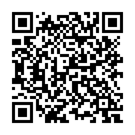 QR code for 629 JRI