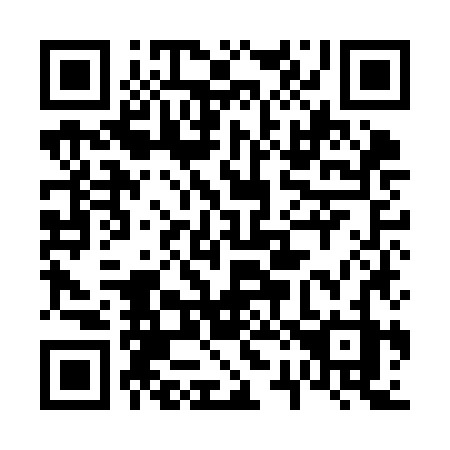QR code for 629 KJZ