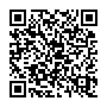 QR code for 629 KQY