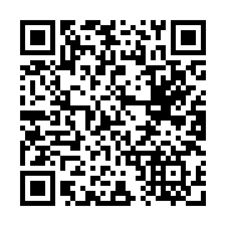QR code for 629 KXW