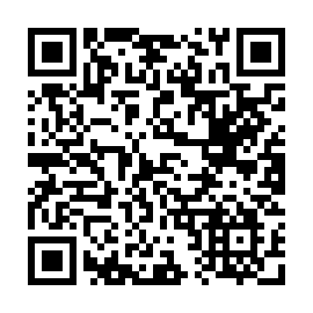 QR code for 629 NCO