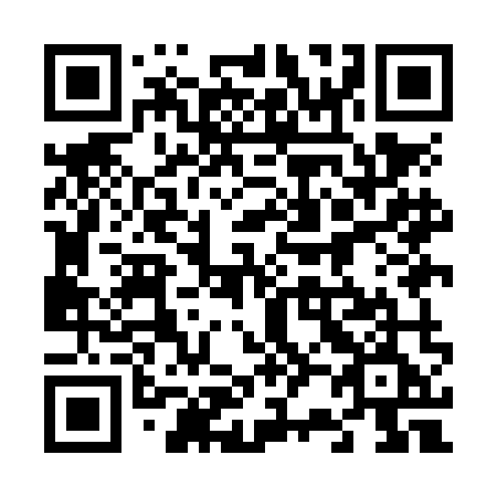 QR code for 629 NME