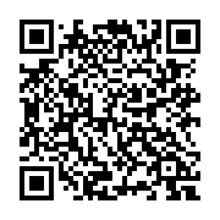 QR code for 629 OBF