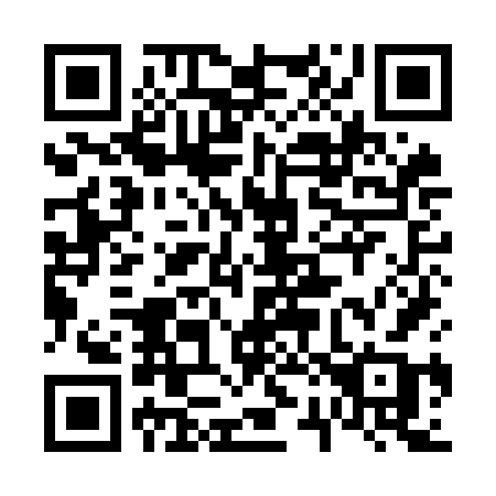 QR code for 629 OFB
