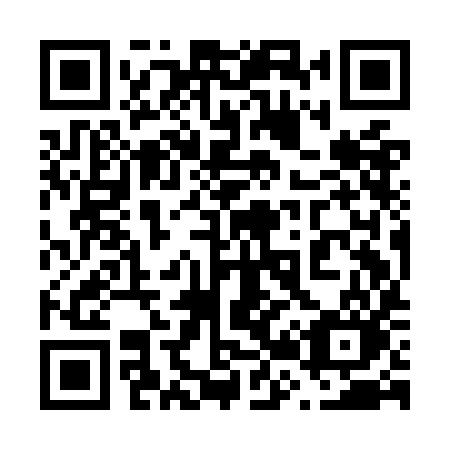 QR code for 629 OIO