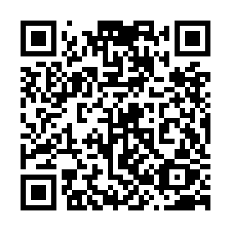 QR code for 629 OKZ