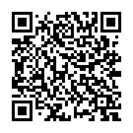 QR code for 629 QJR