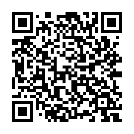 QR code for 629 QXL