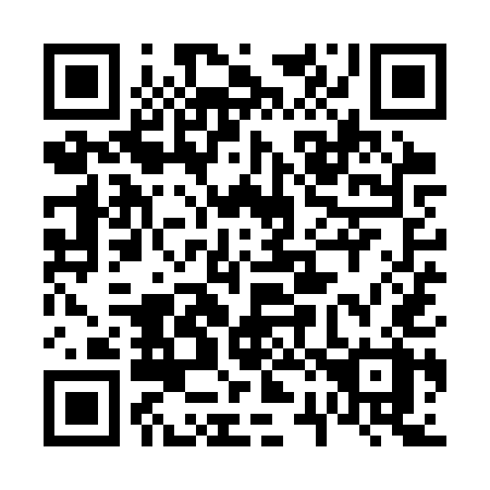 QR code for 629 SUX