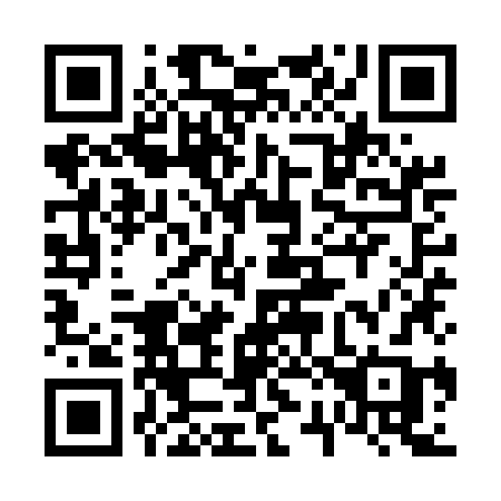 QR code for 629 UJB