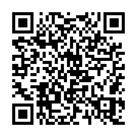 QR code for 629 UOS