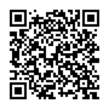 QR code for 629 UVM