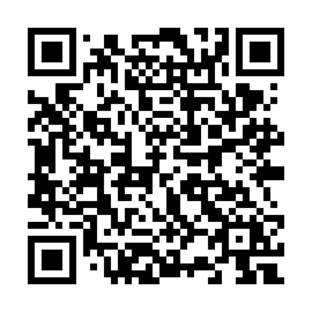 QR code for 629 VBX