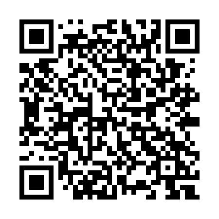 QR code for 629 WDK