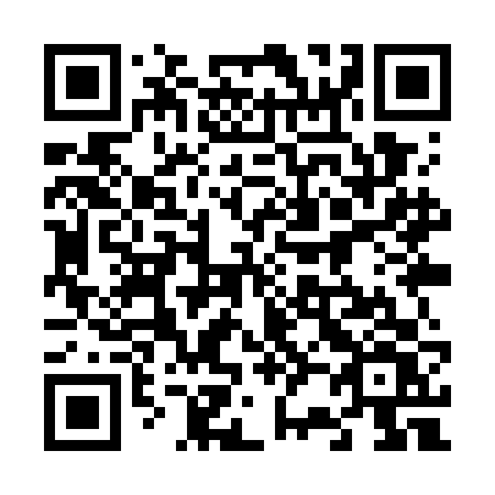 QR code for 629 WFV