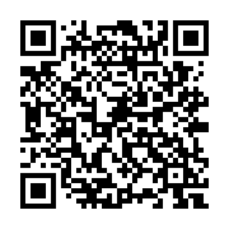QR code for 629 WHK