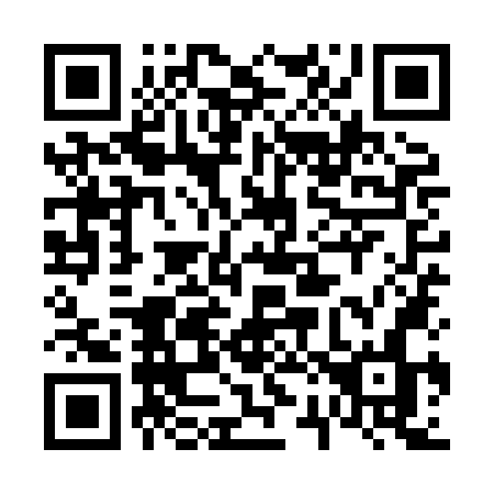 QR code for 629 XNN