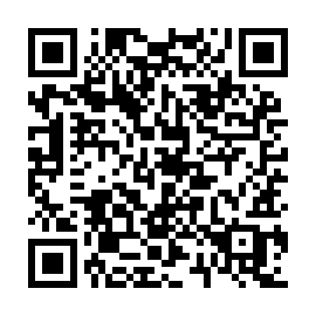 QR code for 629 YIB