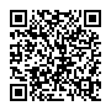 QR code for 629 YOM