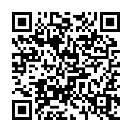 QR code for 629 ZYV