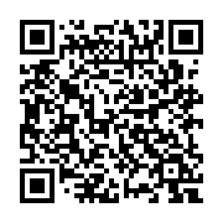 QR code for 629AHL