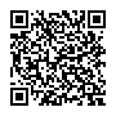 QR code for plate 629 AQA