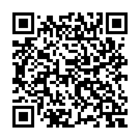 QR code for 629AQF