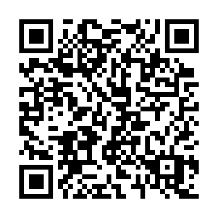 QR code for plate 629 CPT