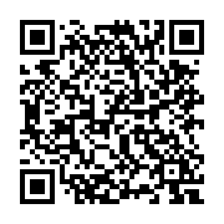 QR code for 629DPY